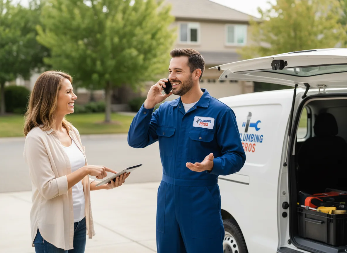 Water Heater Repair Portland, OH FAQs